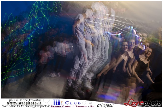 261Teb_Club_Miss Grand Prix_LovePhoto-07122011.jpg